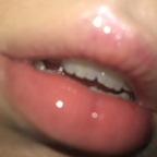 milliemay420 profile picture leakfans.com