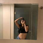 milliess profile picture leakfans.com