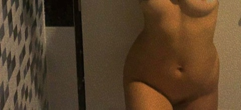 milliess header picture leakfans.com