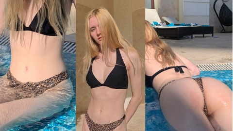 millilucifer header picture leakfans.com