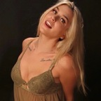 millimonroefree profile picture leakfans.com