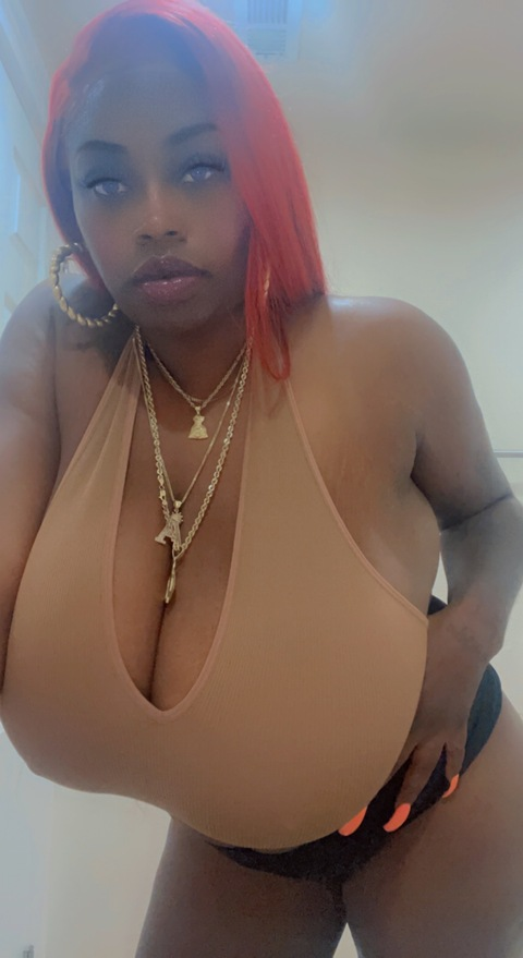 milliondollatitties header picture leakfans.com