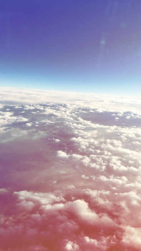 milliquinzel header picture leakfans.com