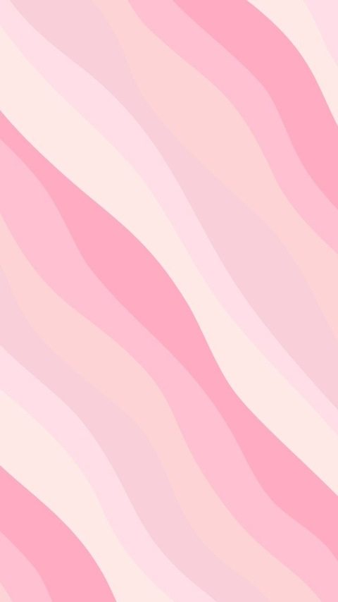 millkerzzz header picture leakfans.com