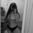 millsss profile picture leakfans.com