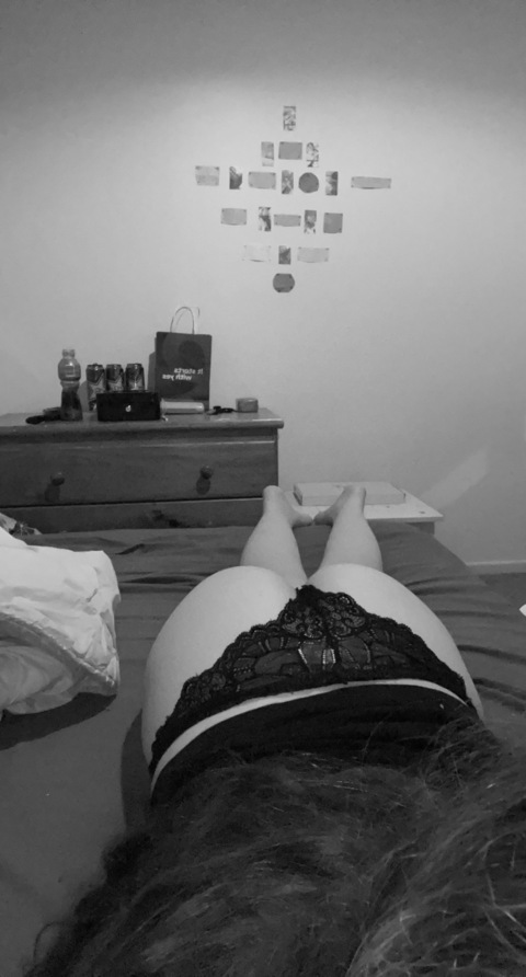 millsss header picture leakfans.com