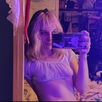 milly.brat profile picture leakfans.com