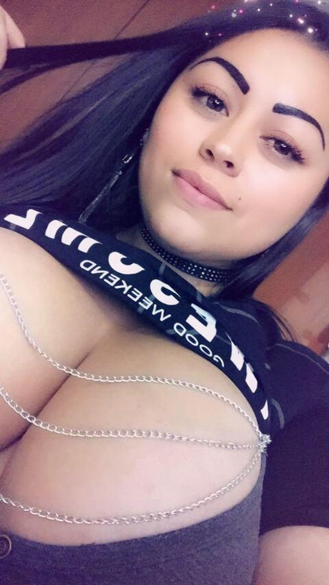 milly21mile header picture leakfans.com