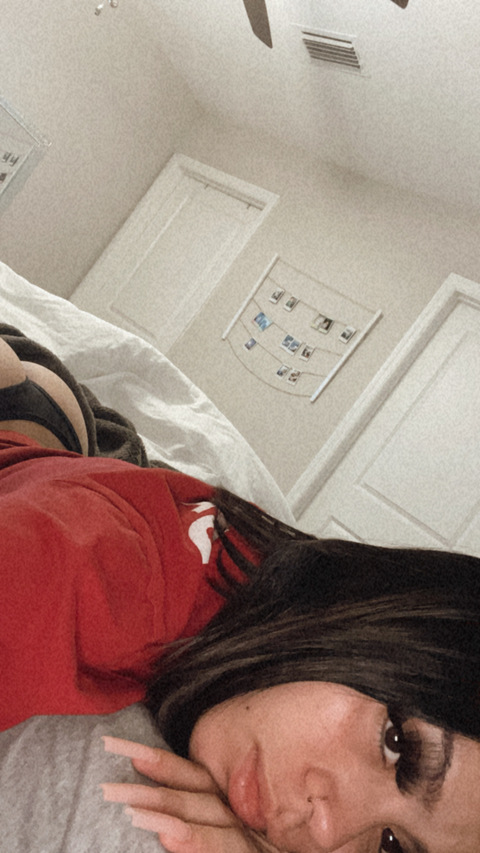 millysbag header picture leakfans.com