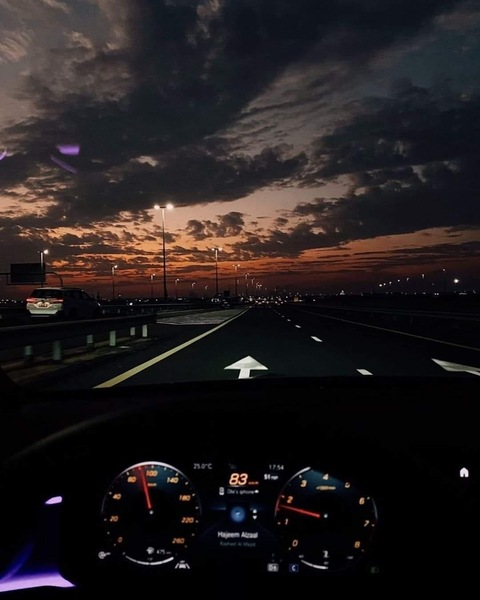 millz26 header picture leakfans.com