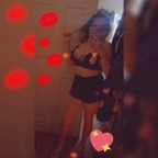 milocurasss profile picture leakfans.com