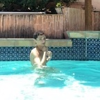 miloharperxxx profile picture leakfans.com