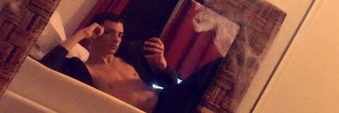 miloharperxxx header picture leakfans.com