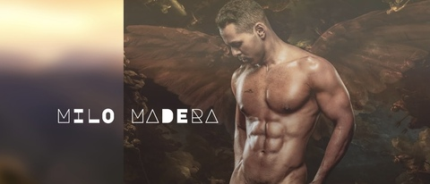 milomadera header picture leakfans.com
