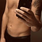 miltownbrew12 profile picture leakfans.com