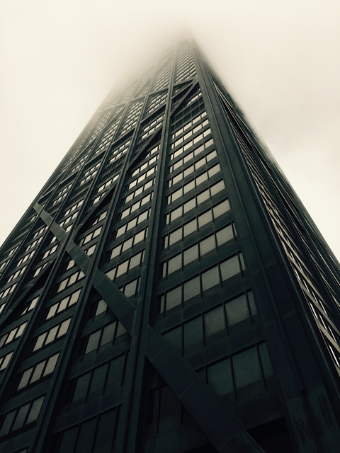 miltownbrew12 header picture leakfans.com