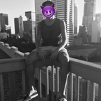 miltownbrew12free profile picture leakfans.com