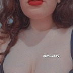 milubby profile picture