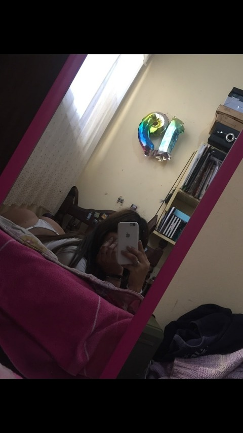 milurodriguezzz header picture leakfans.com