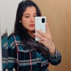 miluu0006 profile picture leakfans.com