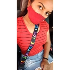 miluuss profile picture leakfans.com