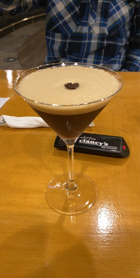 milxo20 header picture leakfans.com