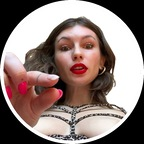 mimble_wimble profile picture leakfans.com