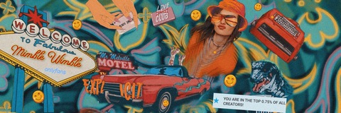 mimble_wimble header picture leakfans.com