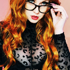 mimi.lena profile picture leakfans.com