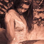 mimi.lovesyou profile picture leakfans.com