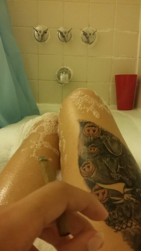 mimi.lovesyou header picture leakfans.com