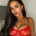 mimi9469 profile picture leakfans.com