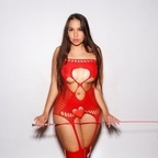 mimi_caprice profile picture leakfans.com