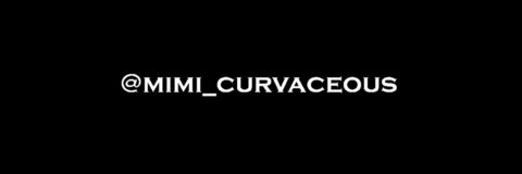 Header of mimi_curvaceous