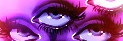 mimi_f0xxx_free header picture leakfans.com