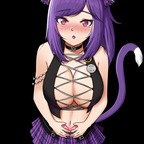 mimi_moonbeam profile picture leakfans.com