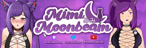 mimi_moonbeam header picture leakfans.com