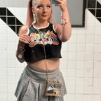 mimibabiee profile picture leakfans.com