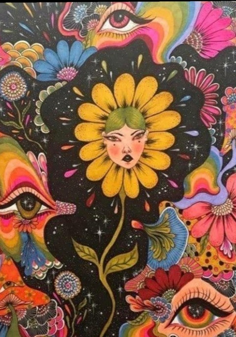 mimielyss header picture leakfans.com