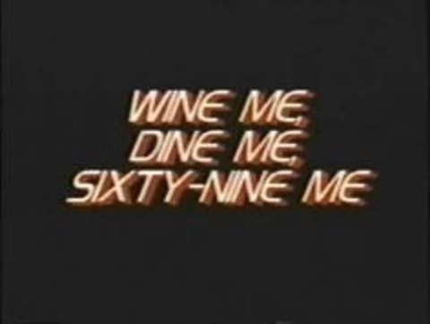 mimiexoxo header picture leakfans.com