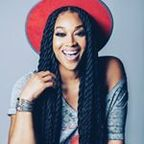 mimifaust profile picture