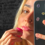 mimifreefire profile picture leakfans.com