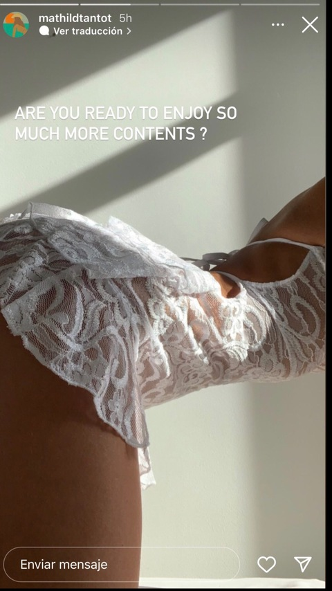 mimifreefire header picture leakfans.com