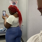 mimigonewildd profile picture leakfans.com