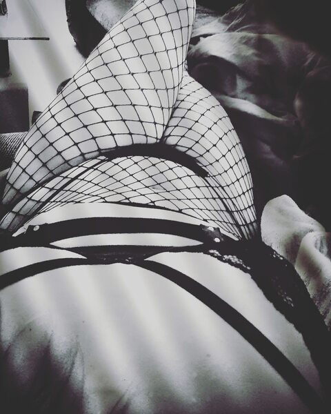 mimii69 header picture leakfans.com