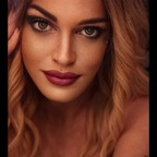 mimilee420 profile picture leakfans.com