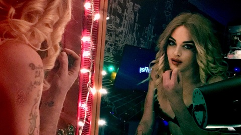 mimilee420 header picture leakfans.com