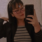 mimilin profile picture leakfans.com