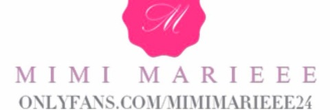 mimimarieee24 header picture leakfans.com