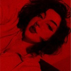 mimimill profile picture leakfans.com